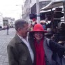 Maria da Graça Vieira Arouca's profile picture