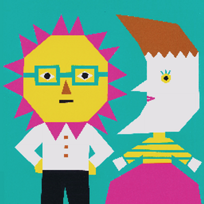 tuperatupera's profile picture