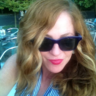 danielle pfeifer's profile picture