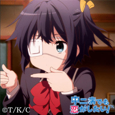 anime_chu_2's profile picture