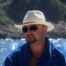 Mathias Zettler profil fotoğrafı