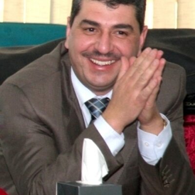 alzoubi_ahmed's profile picture