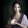 Алевтина Лебедева's profile picture