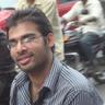 Vanraj Narula | AI Engineer profil fotoğrafı