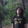 Profilbild von Dony Pratama