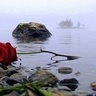 mahdi profil fotoğrafı