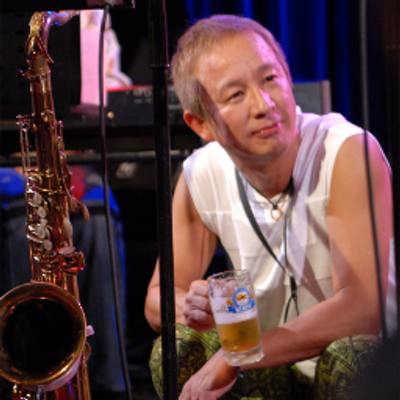 Akiochan_Sax's profile picture