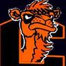 Kendel Williams's profile picture