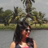Srishti Modi profil fotoğrafı