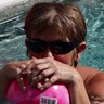 Helen Foster profil fotoğrafı