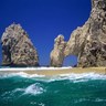 Фото профиля Francisco Ayala