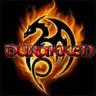 Фото профиля Durakken (will take money to color)