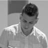 Ismael 🟪 profil fotoğrafı