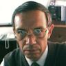 Horacio Benavides 的头像
