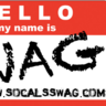 SoCal's Swag's profile picture