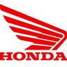 HONDAM profil fotoğrafı