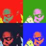 Luke Moonwalker's profile picture