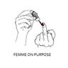 Travelling Femme's profile picture