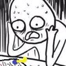 Dmitry's profile picture
