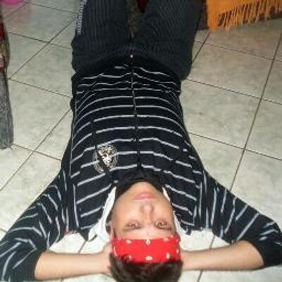 Bruno_Tecnologo's profile picture