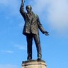david irwin's profile picture
