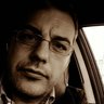 Efisio's profile picture