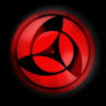 Itachi_mange profil fotoğrafı
