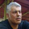 Profilbild von Cerrahoğlu M.