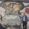 Manuel Mallo's profile picture