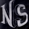 Brad Newman's profile picture