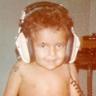 Profilbild von wilson oliveira