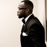 Coolmani J. Gatsby profil fotoğrafı