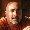 marcelo altamirano's profile picture