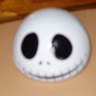 ヴァイプール's profile picture