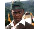 Ahchoo's profile picture