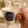 Ahmed Iqbal 的头像