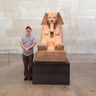 Teddy Cohn profil fotoğrafı
