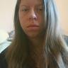 Profilbild von Jennette