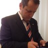 DEMOKRAT profil fotoğrafı