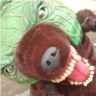 Profilbild von ふぐぞう