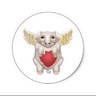 JamieLee's profile picture