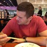 Matt Gambone profil fotoğrafı