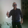 Profilbild von El Voy y Vuelvo