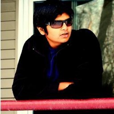 karthiksubbaraj's profile picture