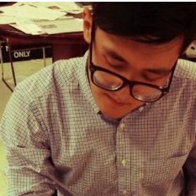 Jeff Guo's profile picture