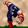 Texans_fan's profile picture