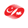Turkish Federation in Canada 🇹🇷🇨🇦 profil fotoğrafı