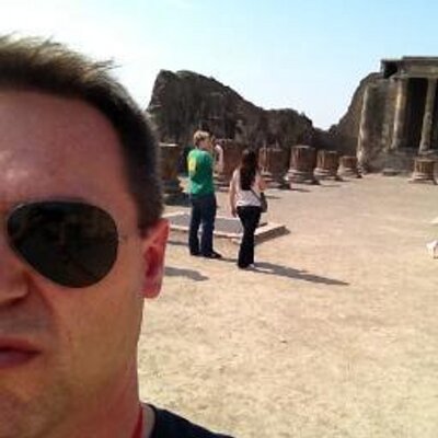 TheMikeHerndon's profile picture