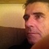 Terry Walsh 的头像