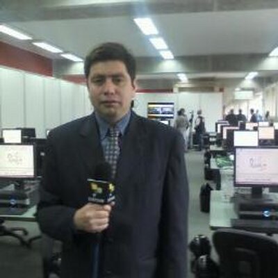JaimeHerreraCaj's profile picture